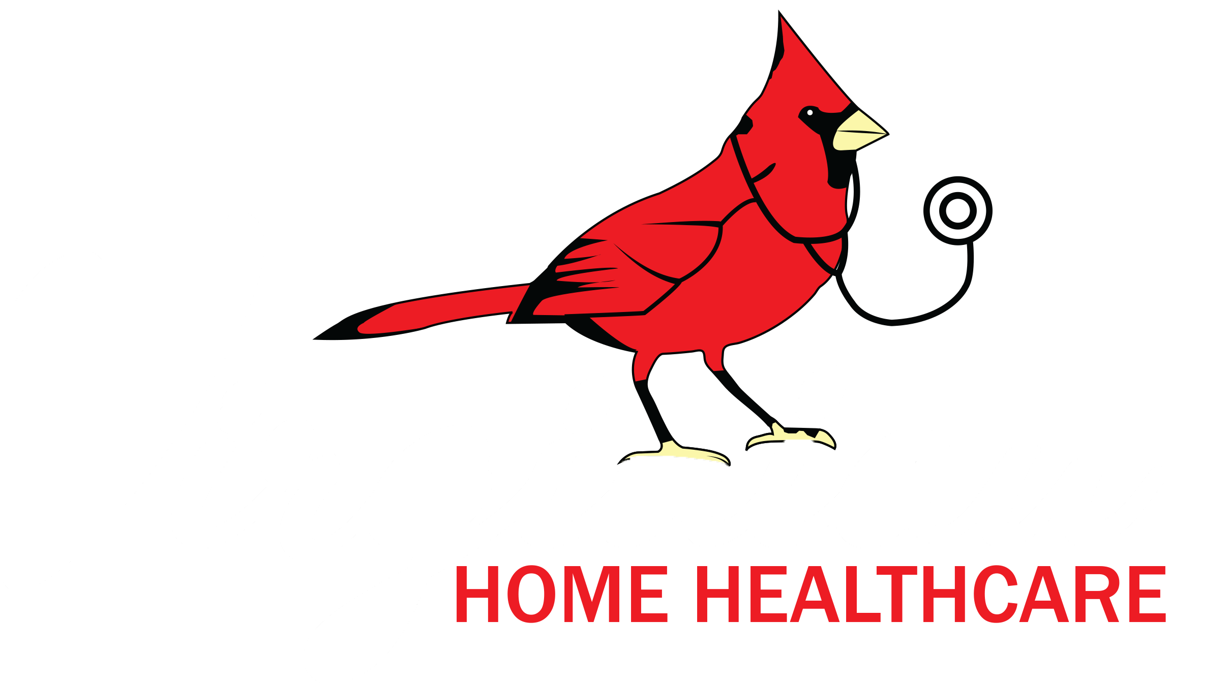 Virginian Home Health Care