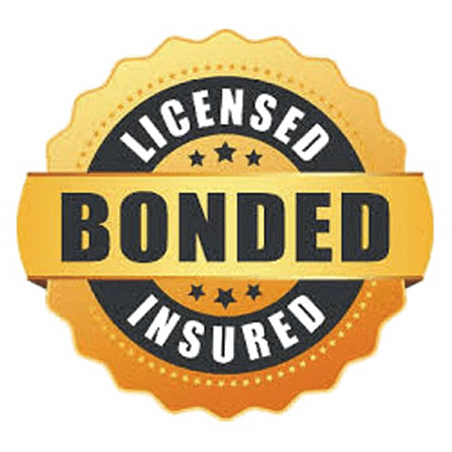 Bonded-Logo