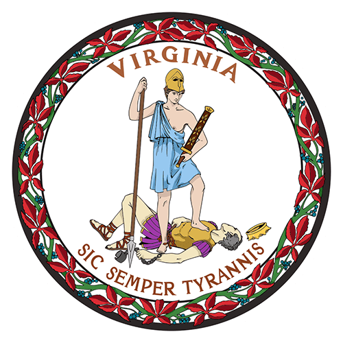 Virginia-Logo